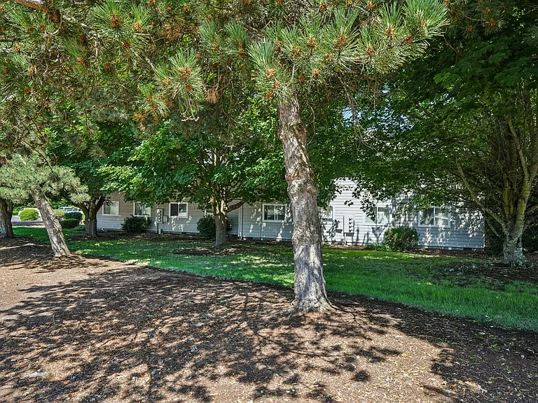 Madras Apartments — Photo 42
