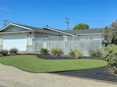 529 Gaynfair Ter, Arroyo Grande, CA, 93420