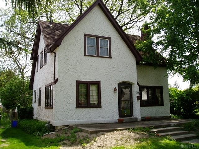 1st image of 1100 Croyden Dr