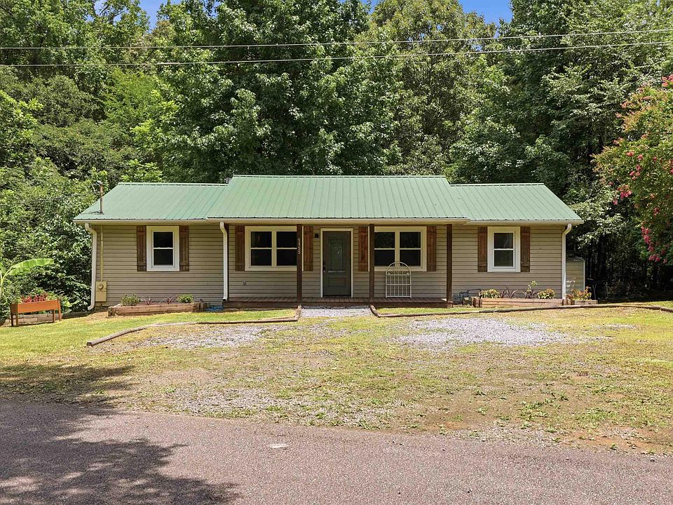 1st image of 5855 Kilgore Church Rd