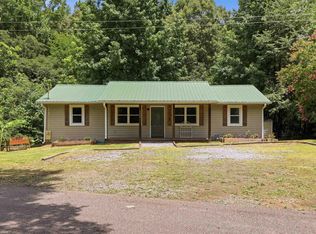 5855 Kilgore Church Rd, Dora, AL 35062
