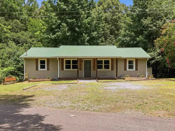 5855 Kilgore Church Rd, Dora, AL 35062