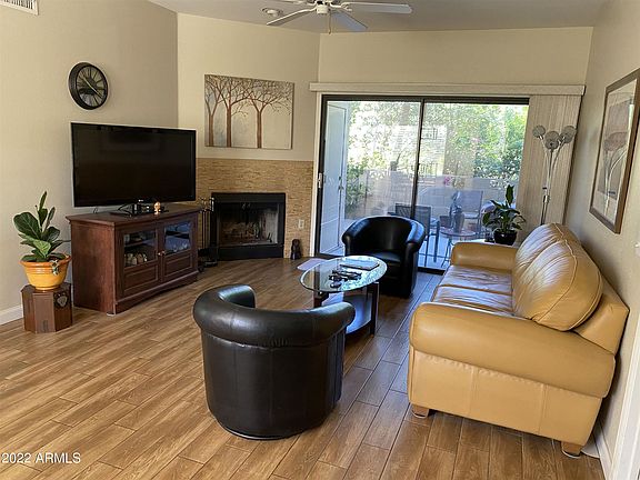 2nd image of 16323 E Arrow Dr Unit 101