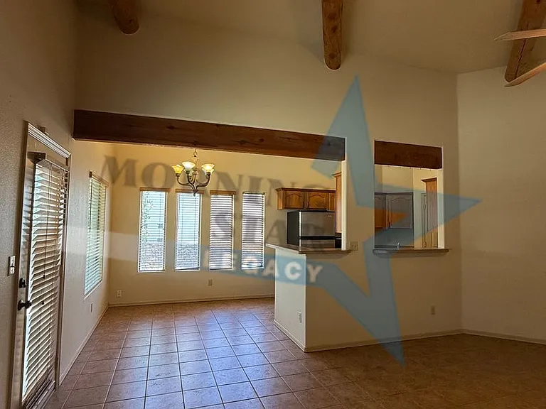 4095 Gila Trl — Photo 8