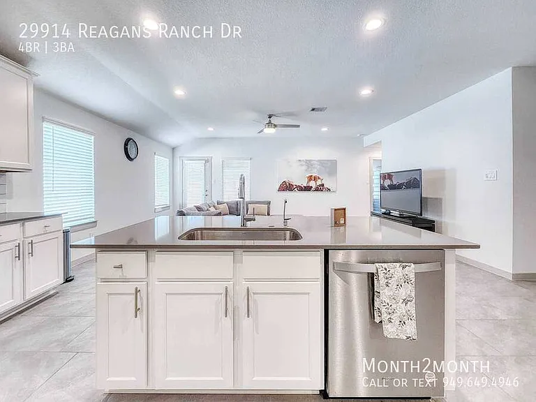 29914 Reagans Ranch Dr — Photo 10