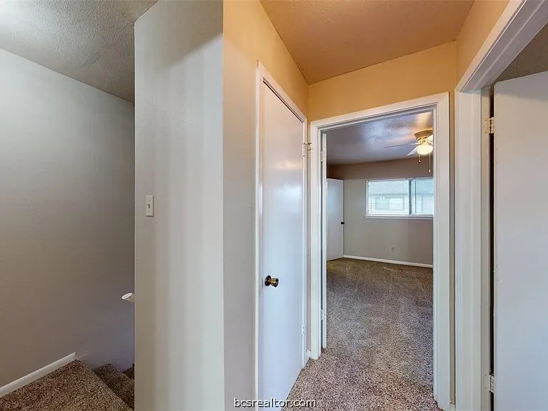 2807 Longmire Dr #B — Photo 12