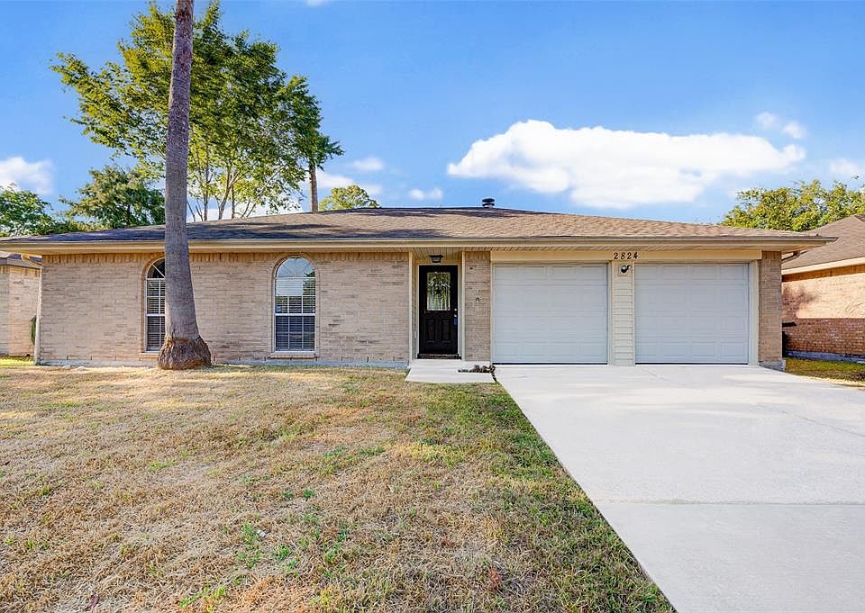 1st image of 2824 Forest Point Drive