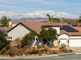 27534 Tate Rd, Menifee, CA 92585