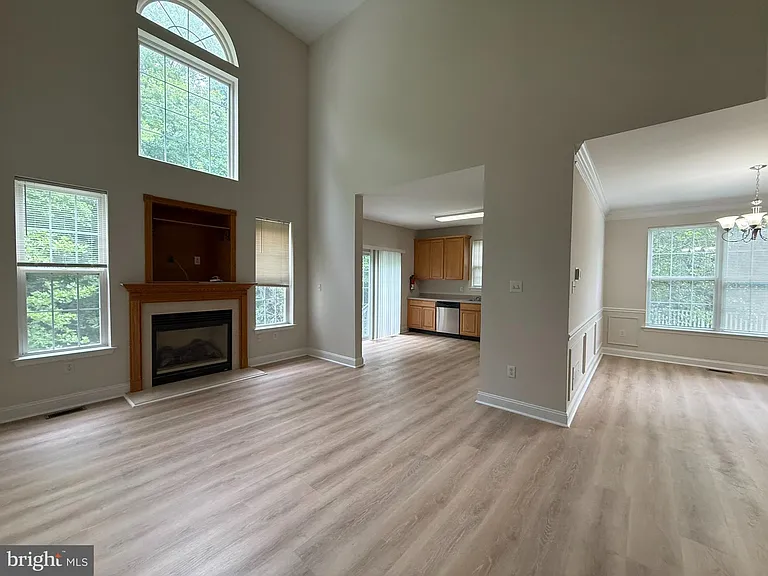 47 Ross Way — Photo 12
