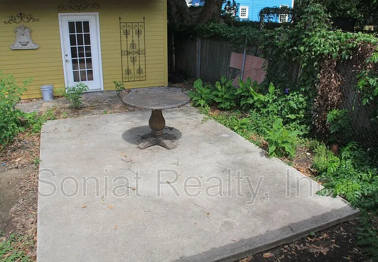 527 Atlantic Ave — Photo 19