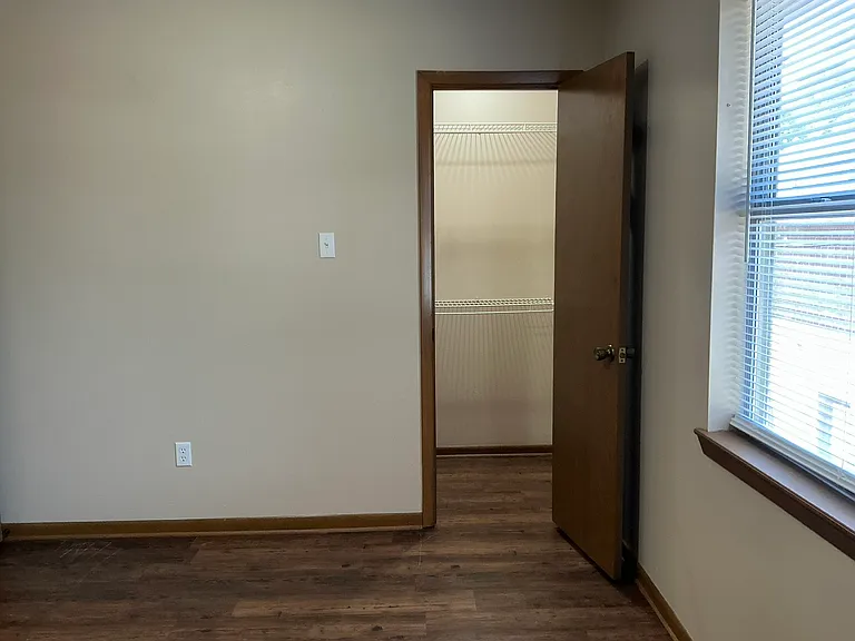 375 Stilley Rd #100 — Photo 14