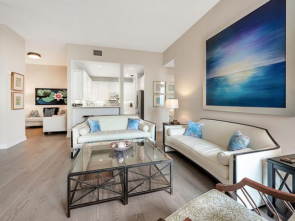 5th image of 375 5th Ave S APT 305