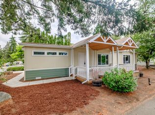 5055 Elliott Cir #30, Corvallis, OR 97330