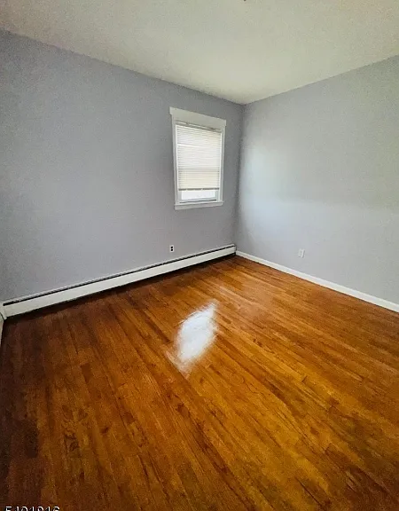 32 Union Pl — Photo 12