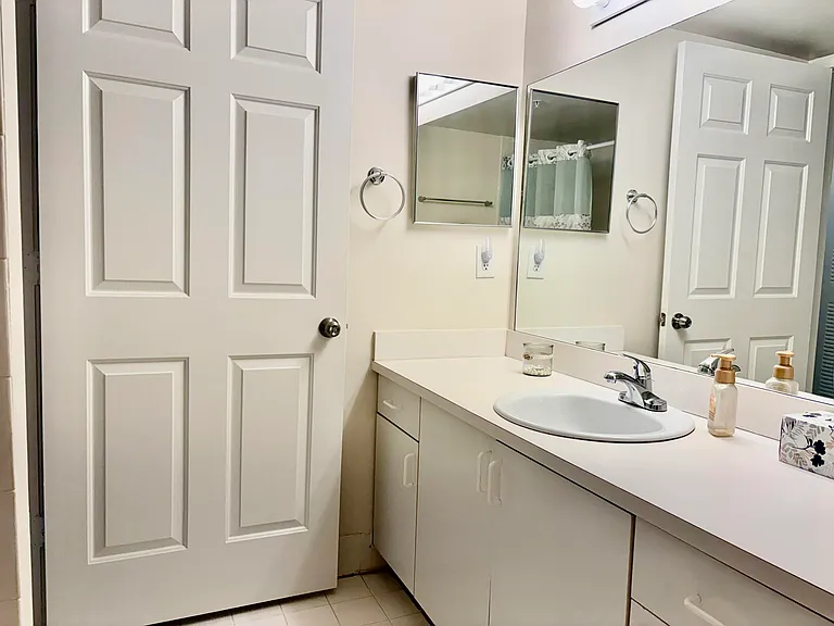 242 Village Blvd #2304 — Photo 23