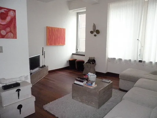 Rented by Citi Habitats | media 24