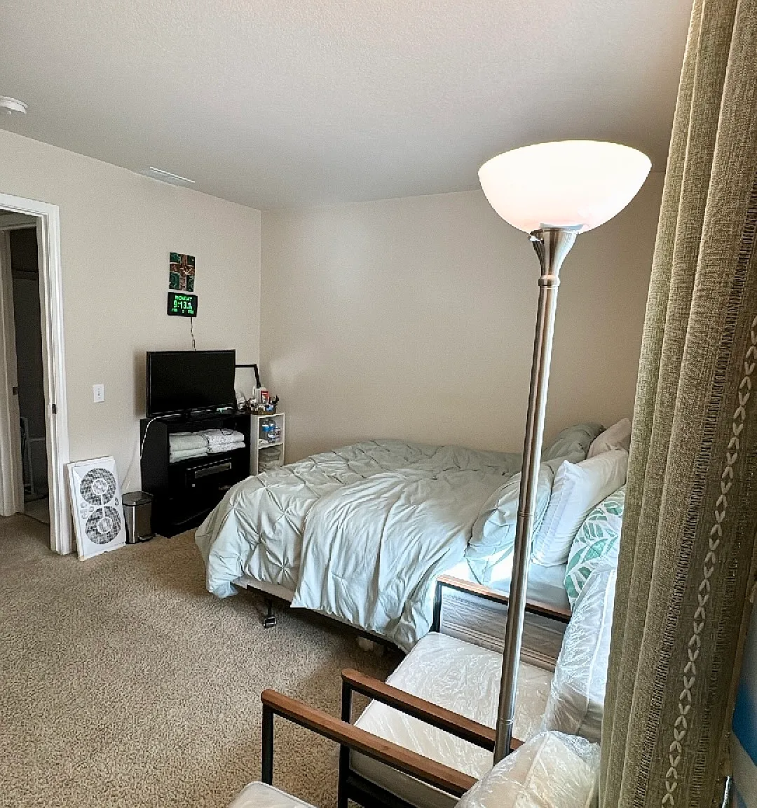 Hearthsong Dr, Manteca — Photo 4