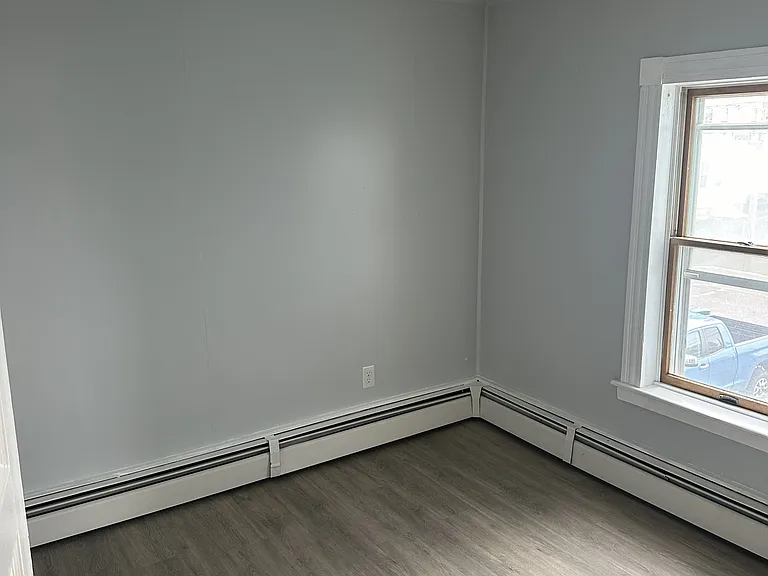 91 Foss St #2 — Photo 10