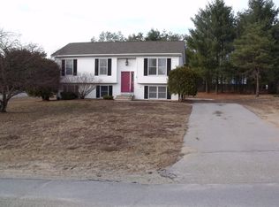 2 Meadowlark Ln, Warrensburg, NY 12885
