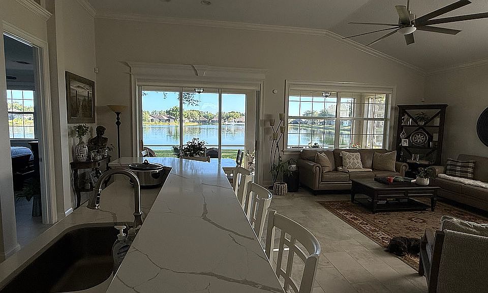 2nd image of 2325 Lake James Way
