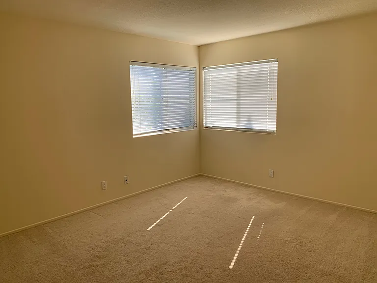 1 Presidio — Photo 14