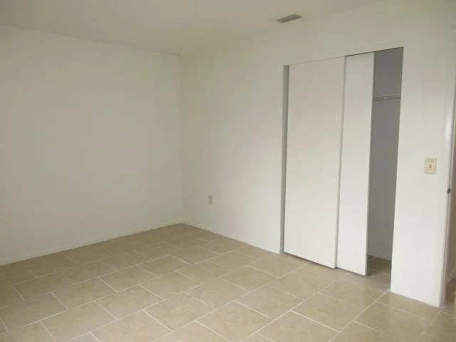 11348 Linden Dr — Photo 13
