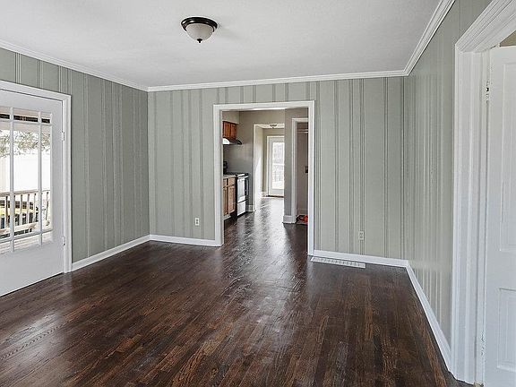 5th image of 11205 W 61st Pl