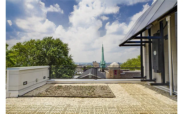 Sold by Douglas Elliman | media 7