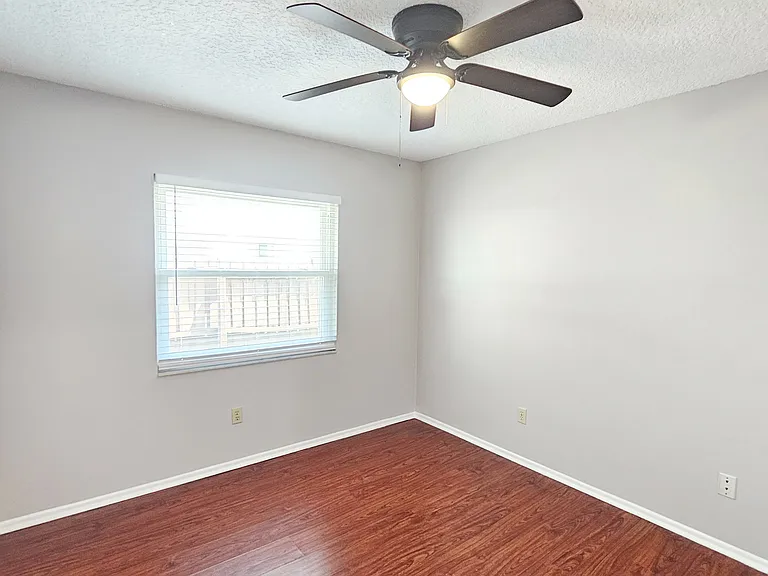 12112 Rotuma St — Photo 17