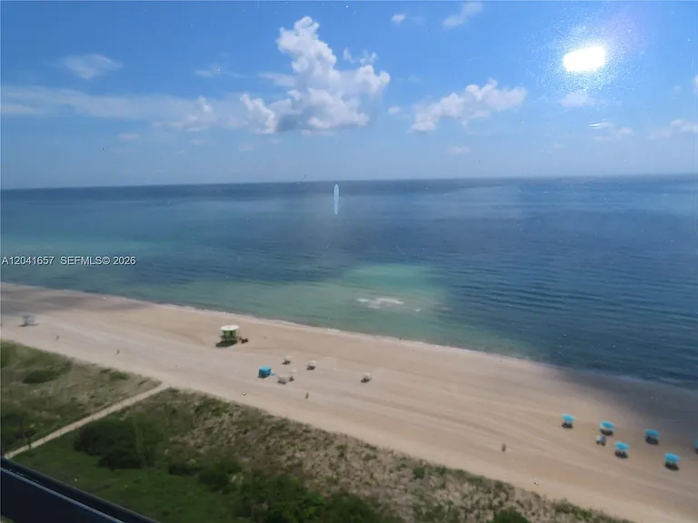 5701 Collins Ave #619 — Photo 21