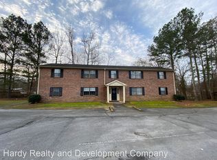 10 Lovell Ln SW #9, Rome, GA 30165