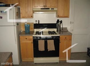 84 Wallingford Rd #2, Boston, MA 02135