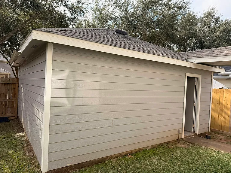 10651 Cobblecreek Way — Photo 14