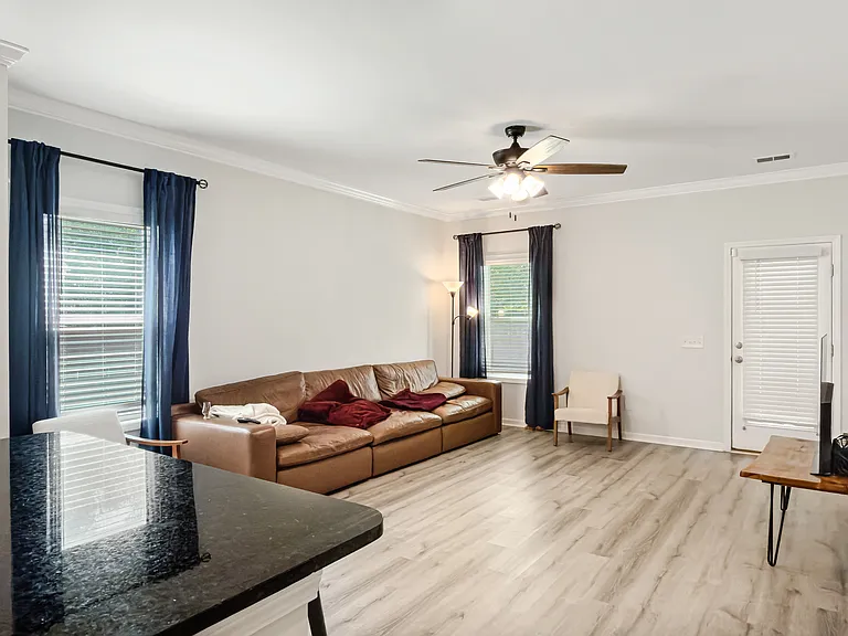 188 Hyrne Dr — Photo 13