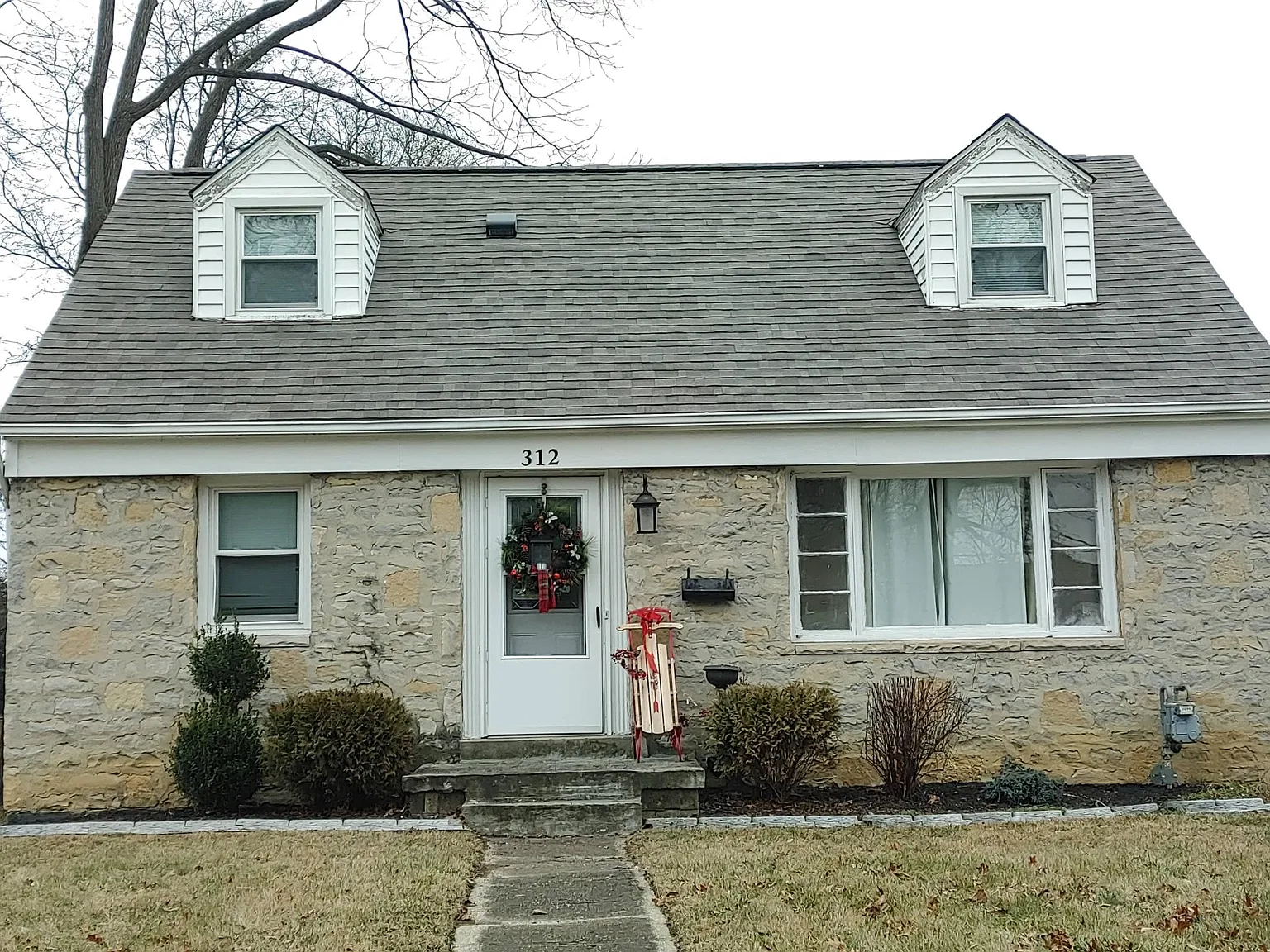 312 Robinwood Avenue — Photo 2