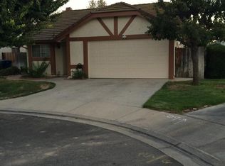 1024 Elmhurst Ln, Fillmore, CA 93015