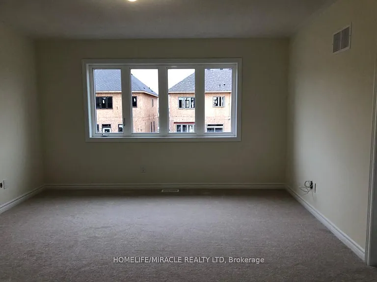 25 Closson Dr — Photo 11