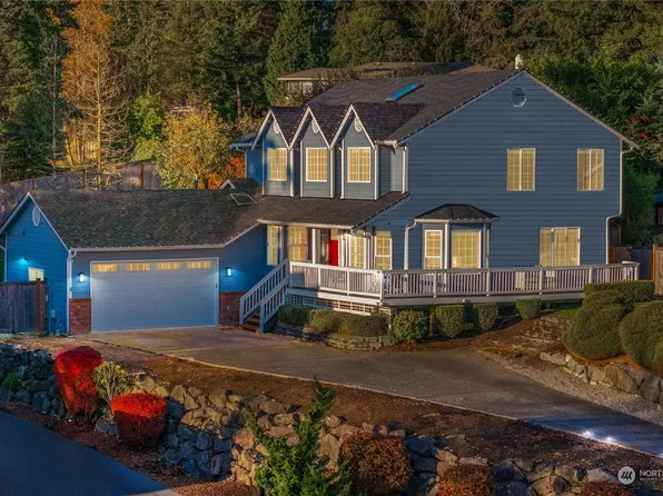 6609 11th St E, Fife, WA 98424