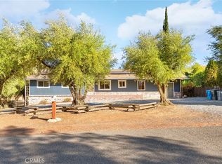 1590 Biggs Ave, Oroville, CA 95965
