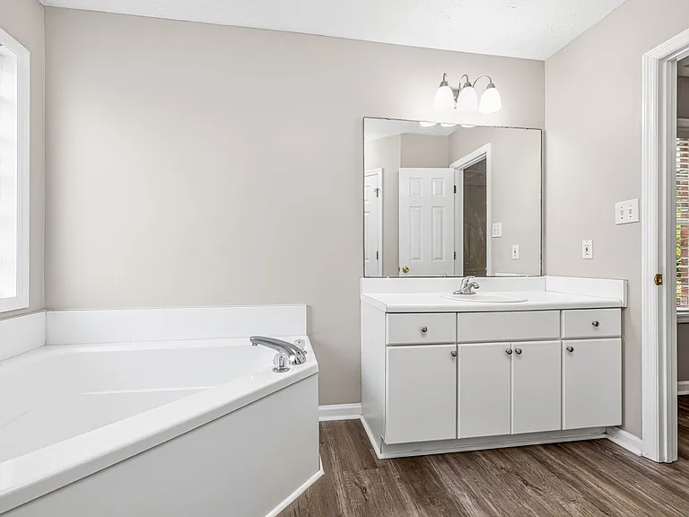 342 Bubble Creek Ct #1 — Photo 29