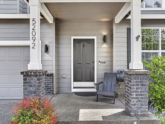 3rd image of 52092 SE 9th St