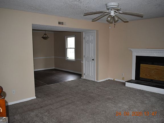 5th image of 4397 Azalea Dr