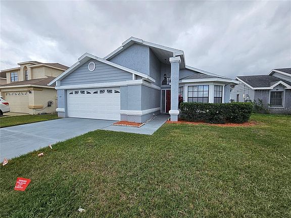 2nd image of 1024 Whalebone Bay Dr