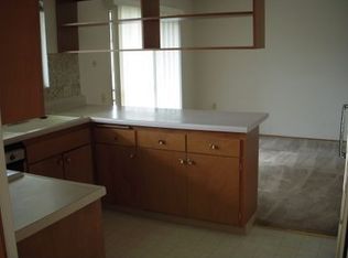 136 Rainier Cir, Vacaville, CA