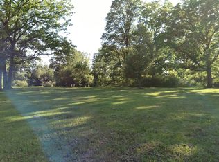 2215 Quarter St, Mora, MN 55051