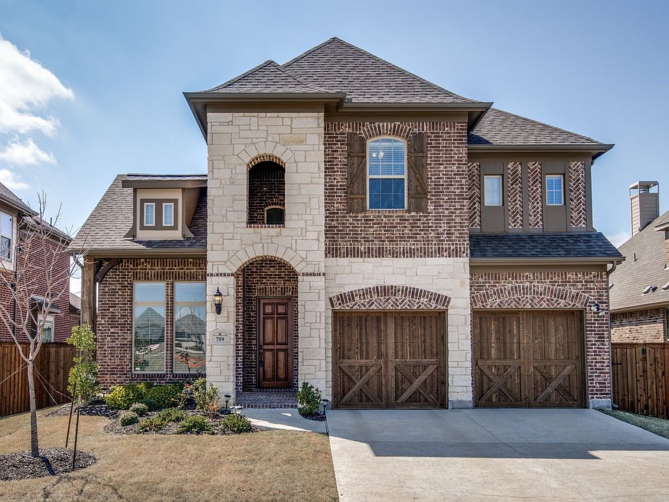 1st image of 759 Stardrift Ave
