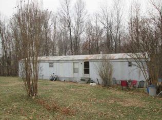 864 Pumpkintown Rd LOT 2, Red Boiling Springs, TN 37150