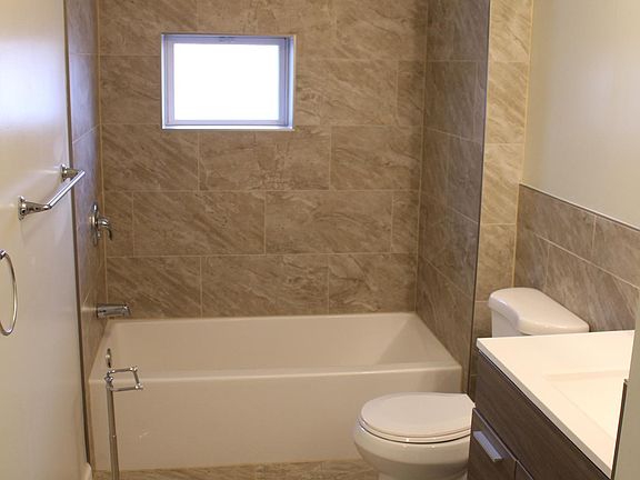 4th image of 18 S Sunset Dr Floor 2
