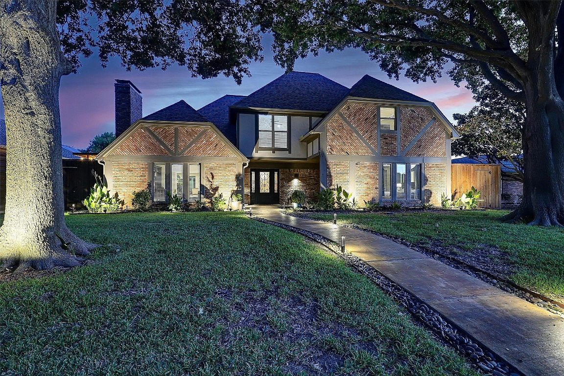 3504-cross-bend-rd-plano-tx-75023-zillow