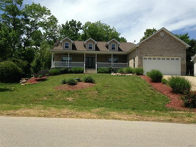 1st image of 208 Margies Way